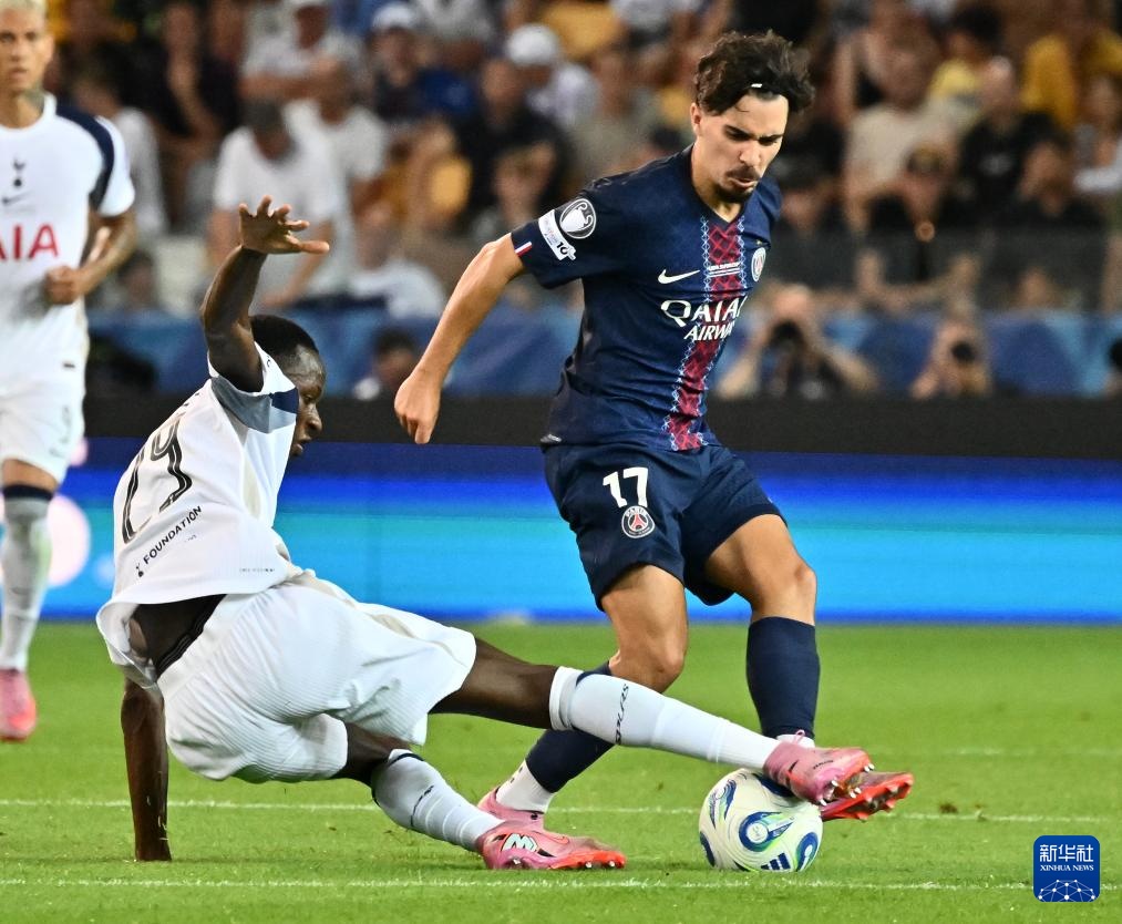 学习成功球 学习成功球