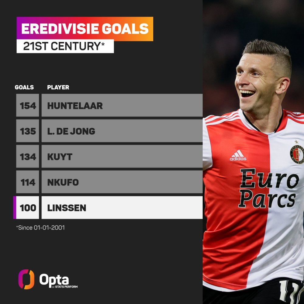 本场比赛可 本场比赛可