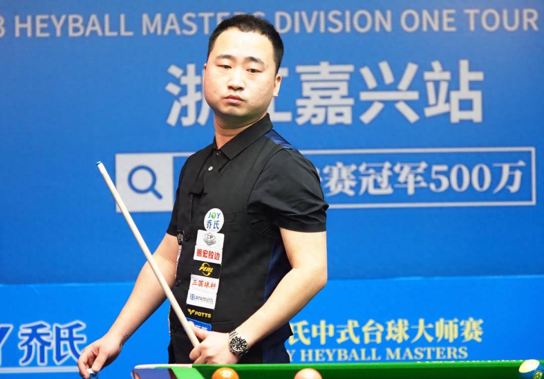 给沙特队造 给沙特队造