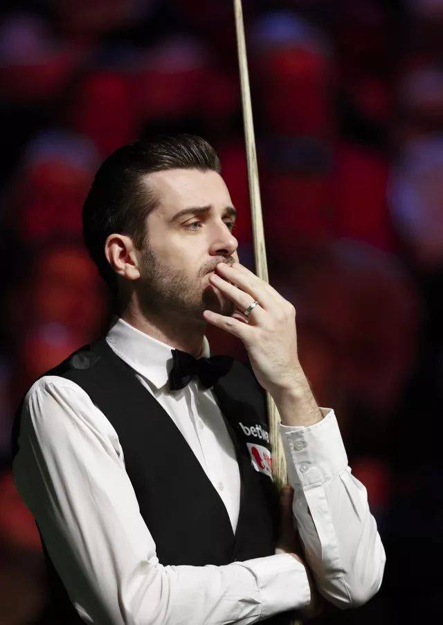 仅是技战术 仅是技战术