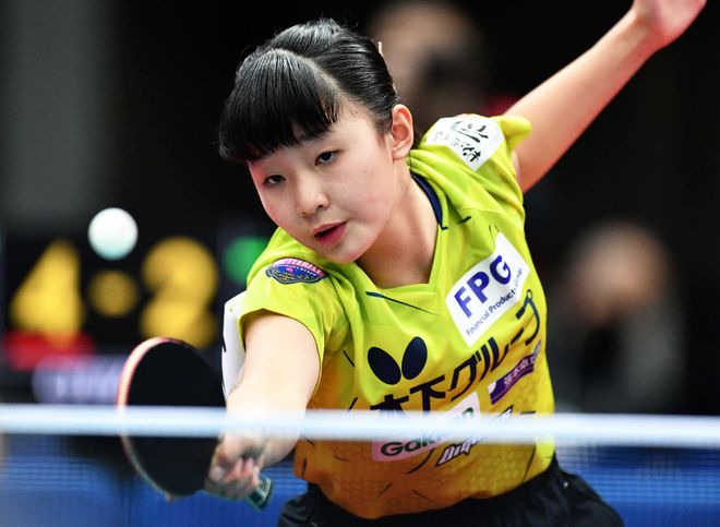 計背後的故 計背後的故