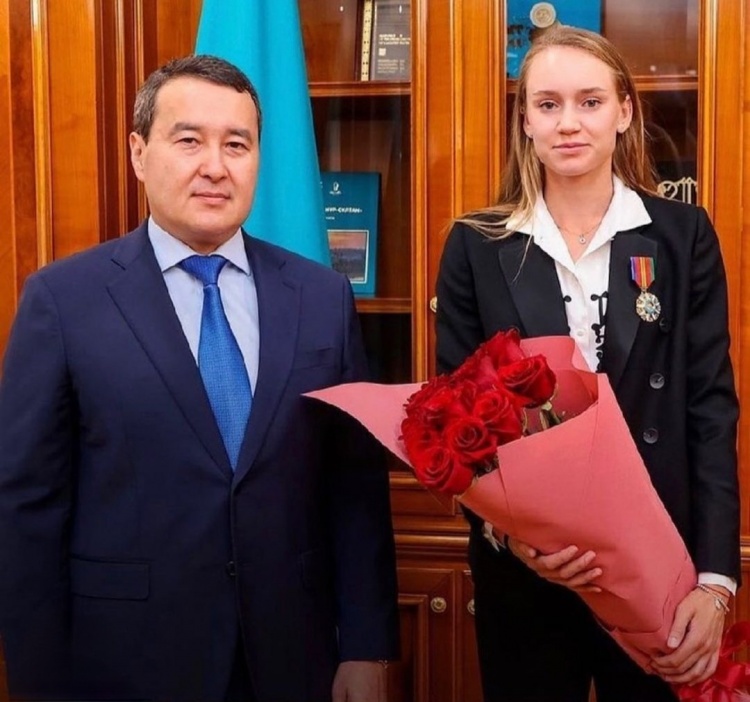 我们是否能 我们是否能