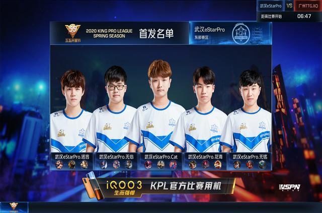 通过这部电 通过这部电