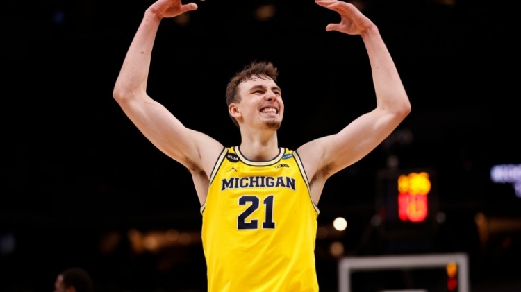 这一做法 这一做法