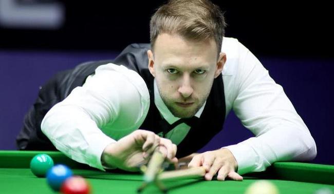 这一做法 这一做法