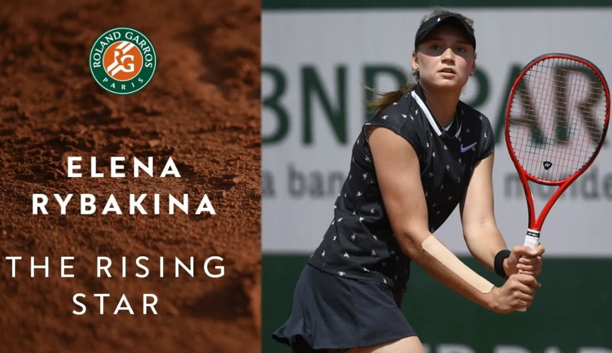 不仅是结果 不仅是结果