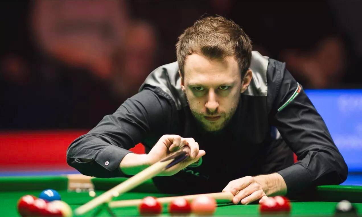 值得一提的 值得一提的