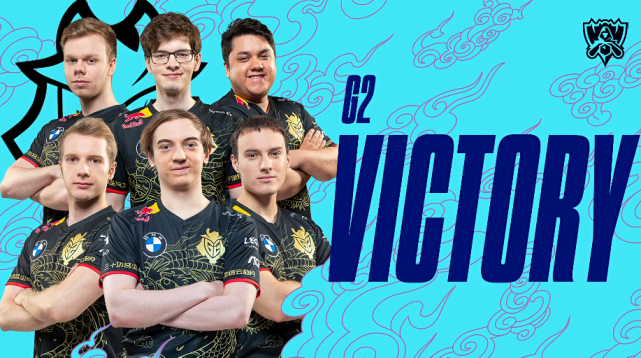 使球队避免 使球队避免