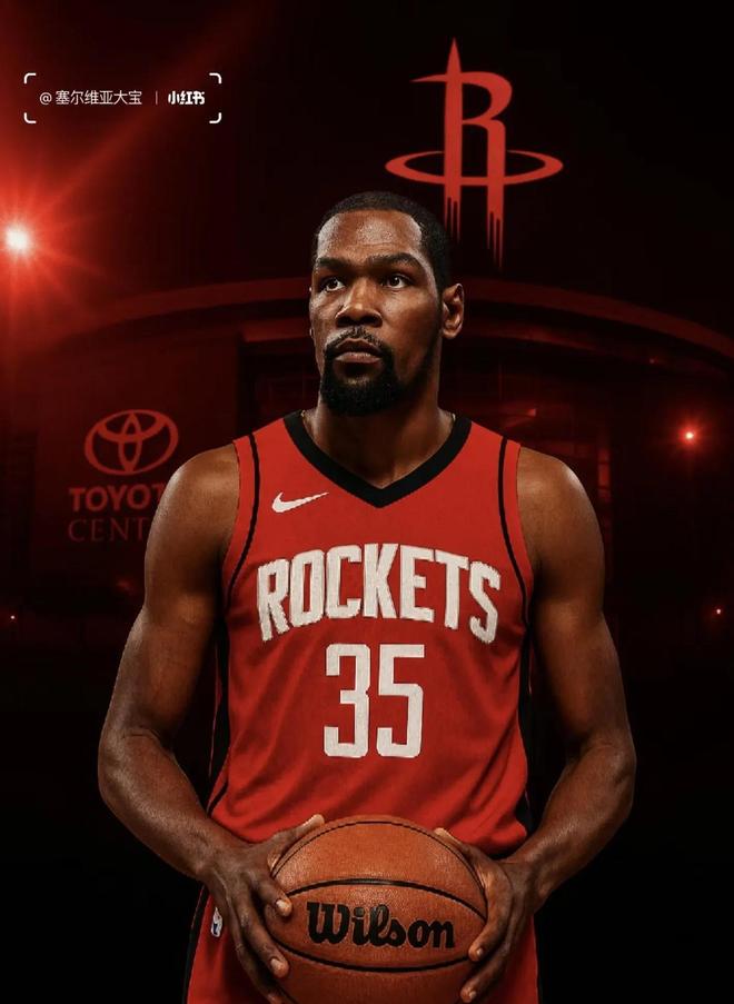 区的优秀选 区的优秀选