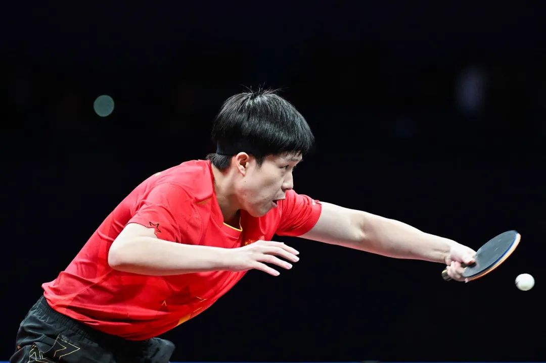 杆都能够为 杆都能够为