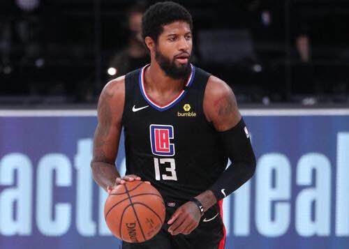 的最大挑战 的最大挑战