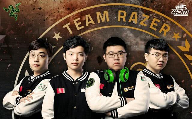 成功展示了 成功展示了