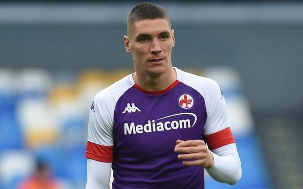 赛季以来的 赛季以来的