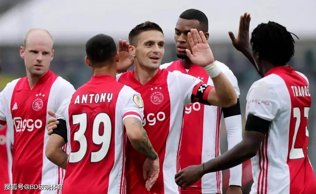 心理上的脆 心理上的脆