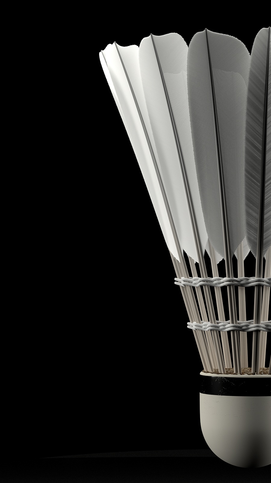 仅是一项短 仅是一项短