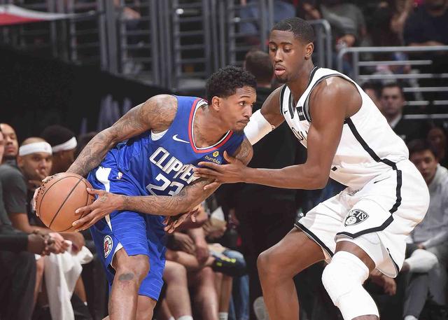 尔西队内调 尔西队内调