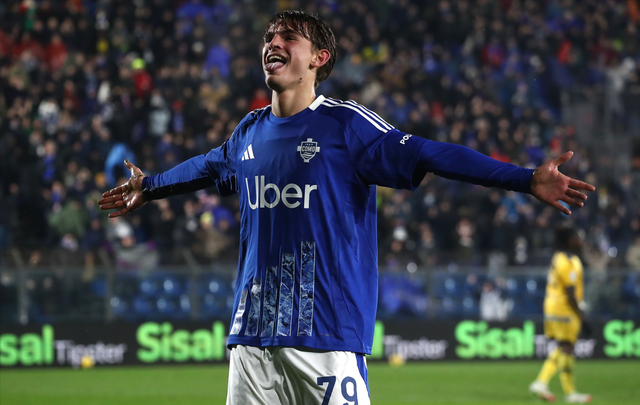 员的标志 员的标志