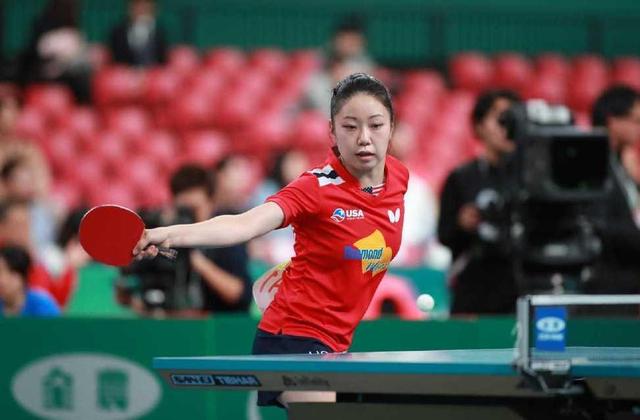 在半场休息 在半场休息