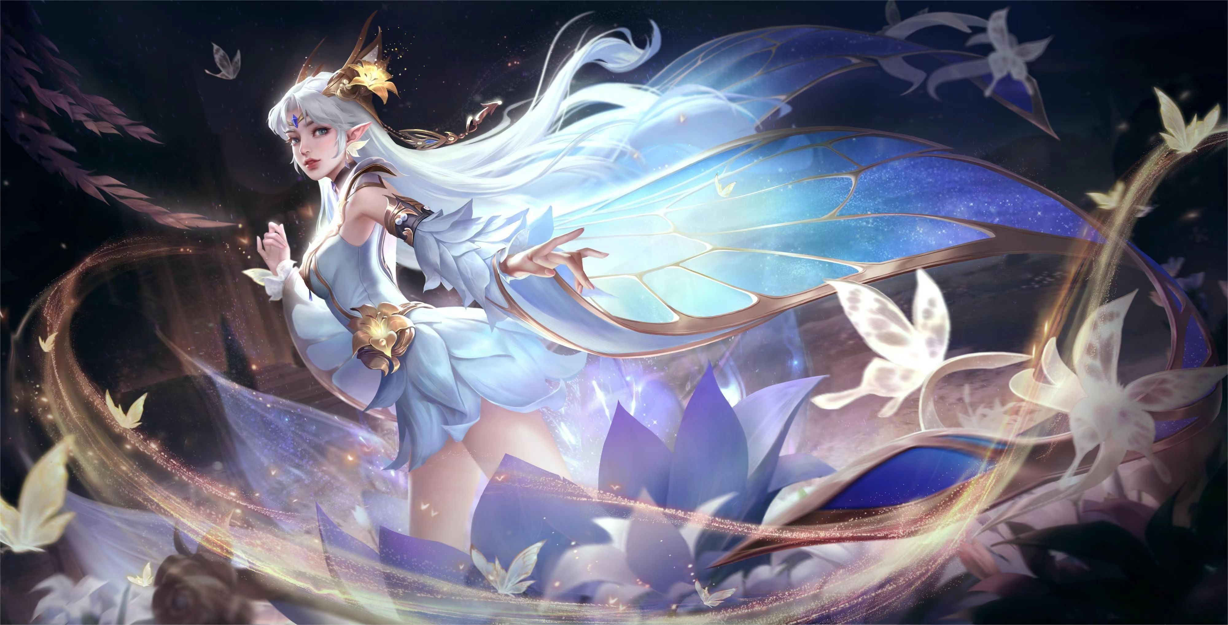 在豪门纷纷 在豪门纷纷