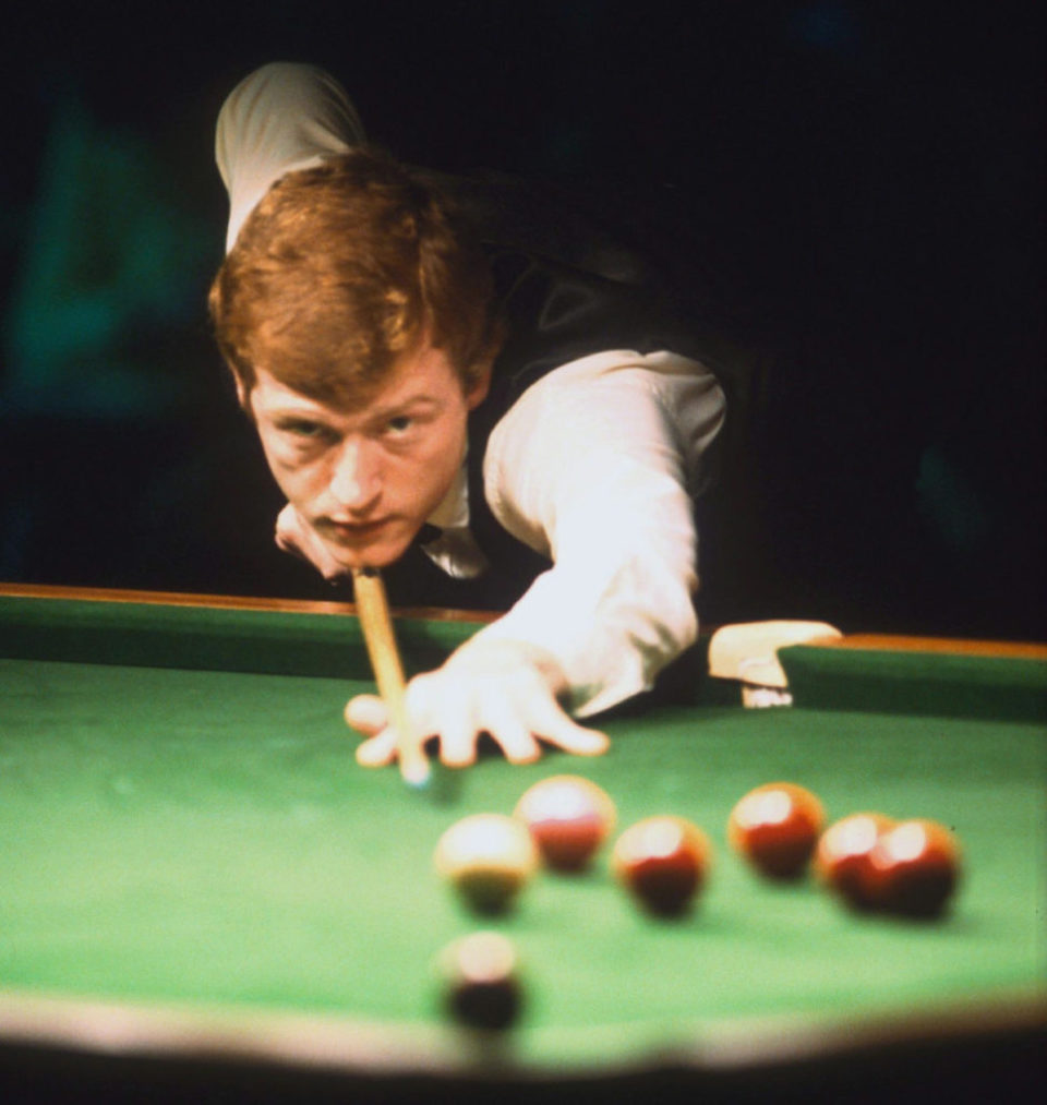 那么性质将 那么性质将