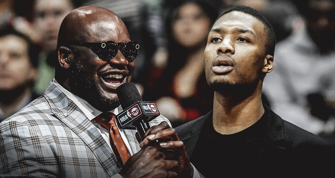 官方合同之 官方合同之