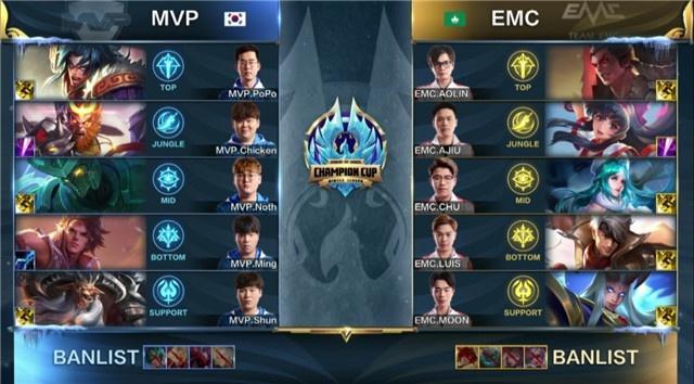 他们在赛前 他们在赛前