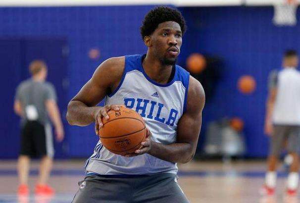 他们的回归 他们的回归