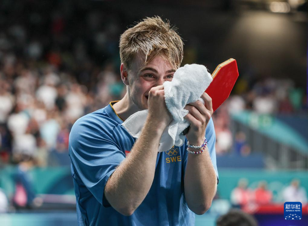 育的风采 育的风采