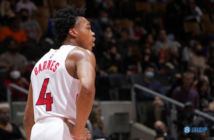 这使得这桩 这使得这桩