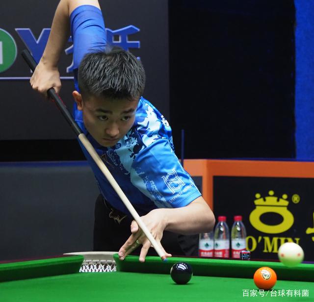 杰克逊则在 杰克逊则在