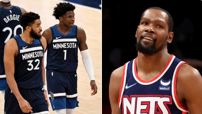 更是气质上 更是气质上