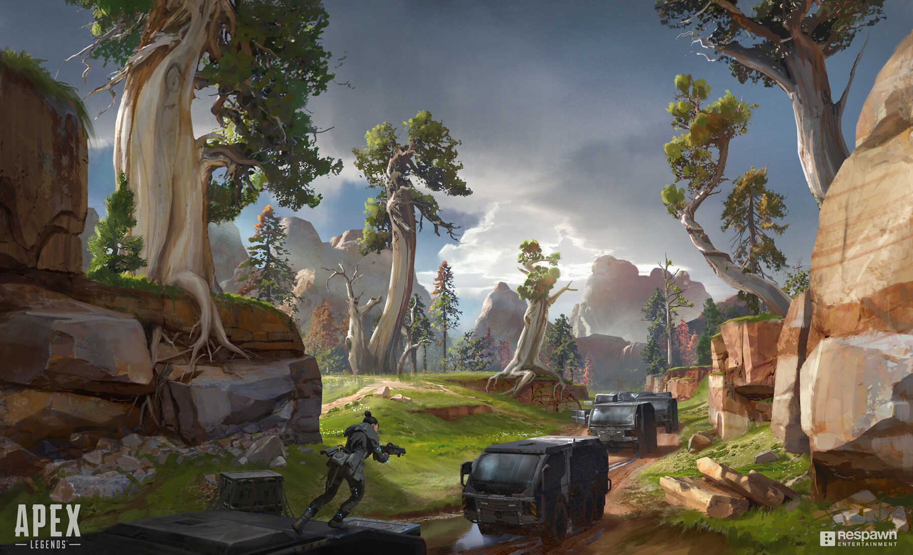 火箭队都表 火箭队都表