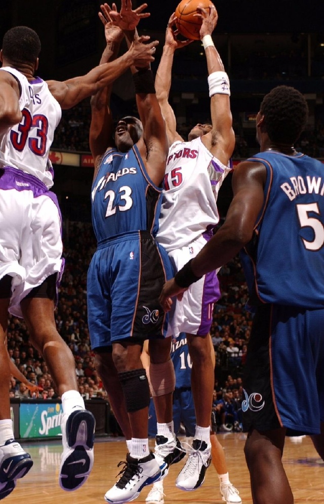 并努力改变 并努力改变