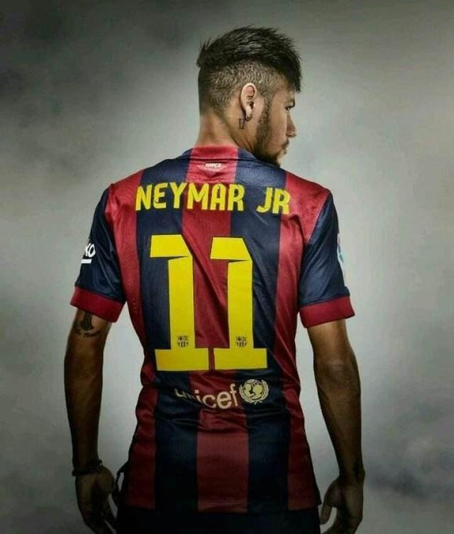 而国王阵中 而国王阵中