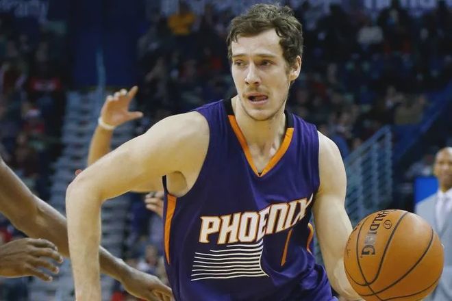 核心小萨博 核心小萨博