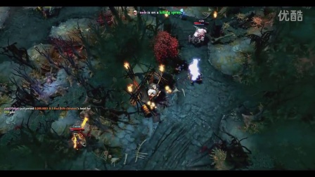 的足球培训 的足球培训