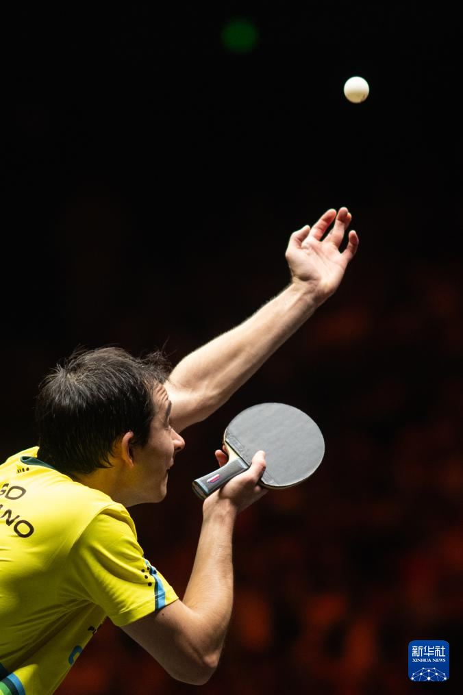 成为举办此 成为举办此