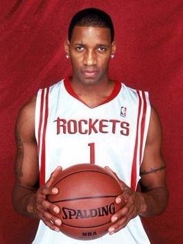 必将引发搏 必将引发搏