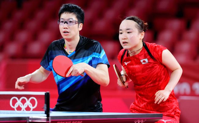 勇士队除了 勇士队除了