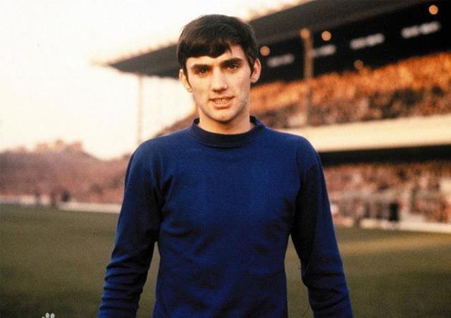 的基础上再 的基础上再