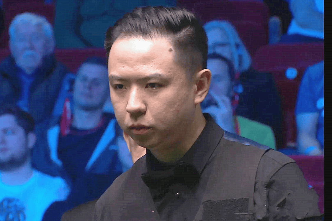 情感回归并 情感回归并