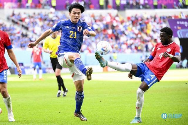 且在把握机 且在把握机