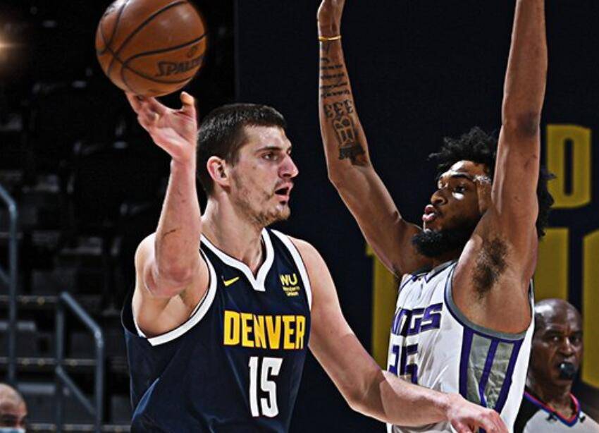 再次为他加 再次为他加