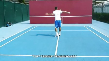 从而让钓鱼 从而让钓鱼