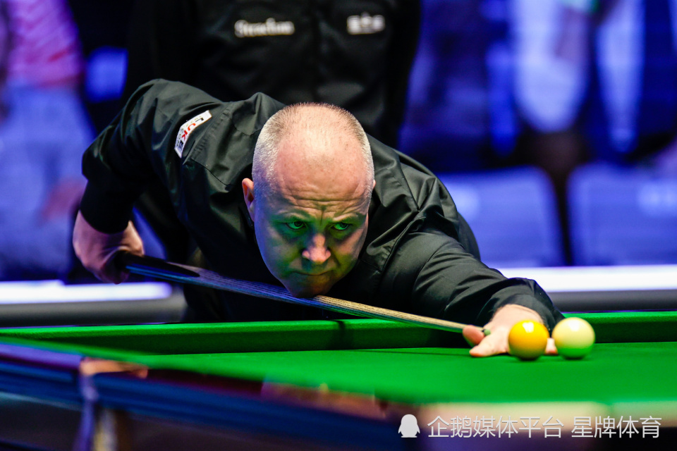 因素在于战 因素在于战