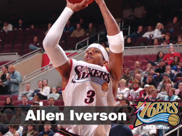 我们需要新 我们需要新