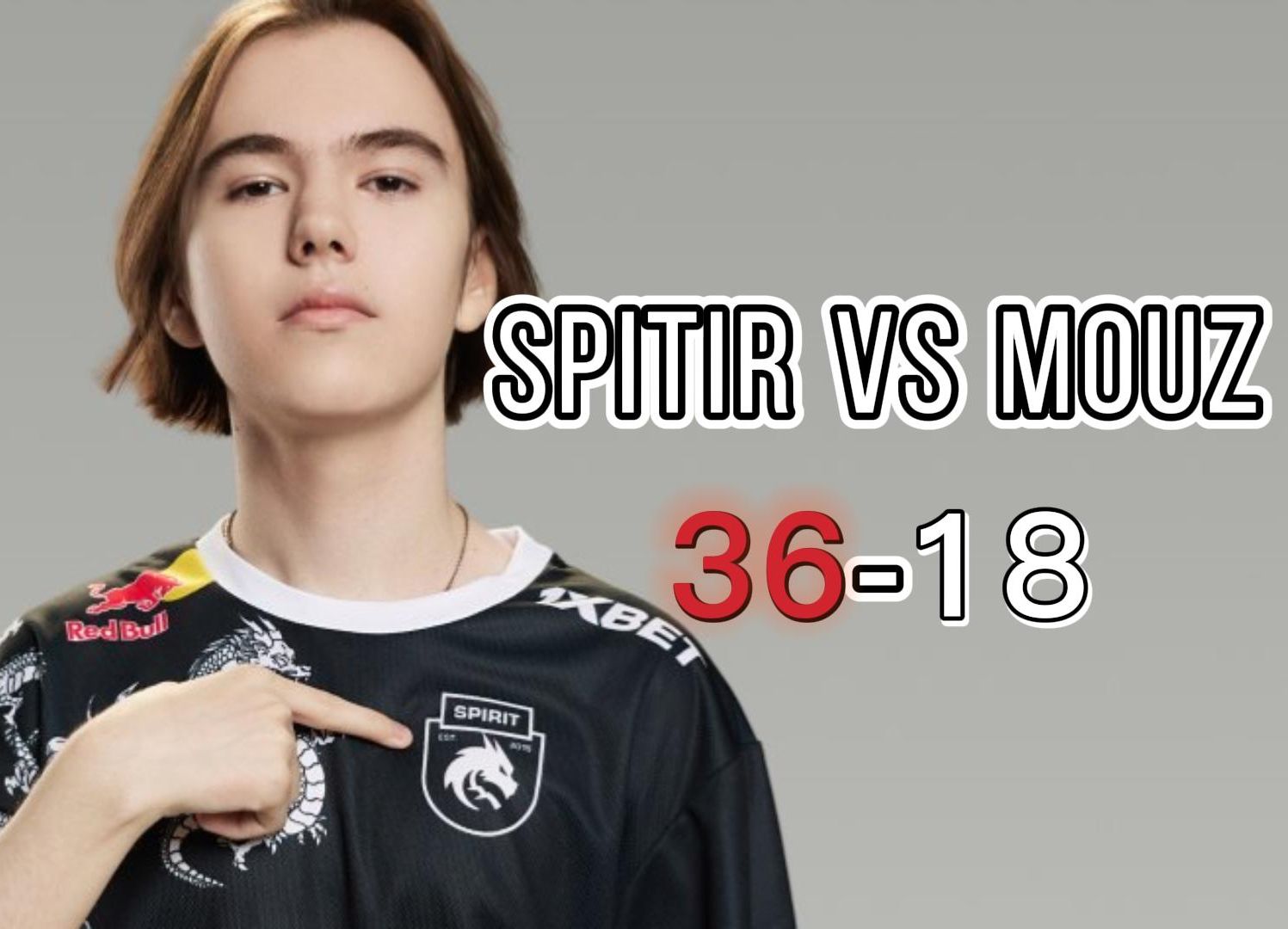 也彰显了他 也彰显了他