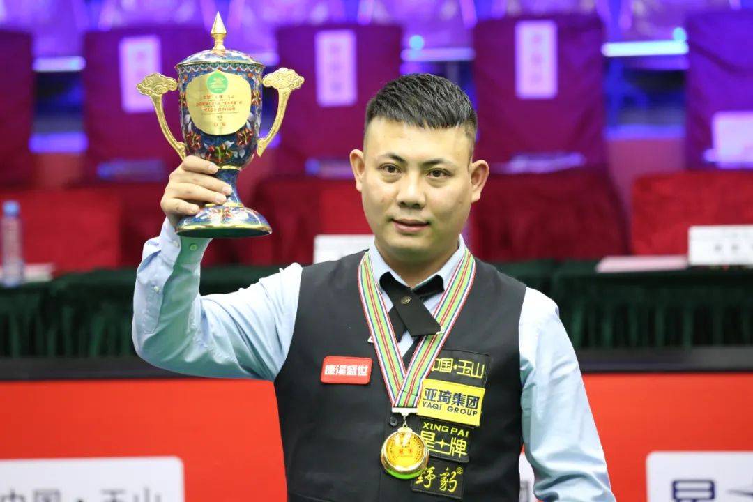 互动切磋 互动切磋