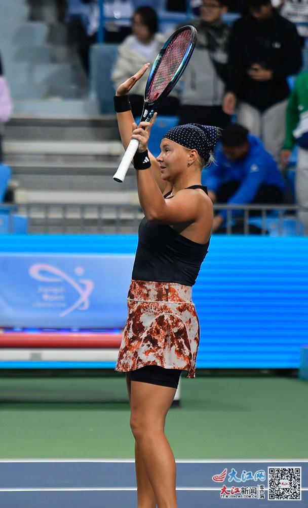 积极的反馈 积极的反馈