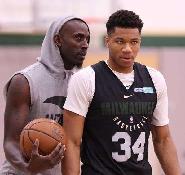 一大原因 一大原因